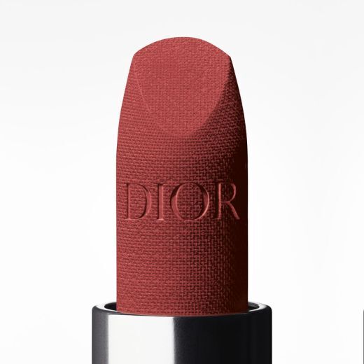 	 Rouge Dior Lipstick