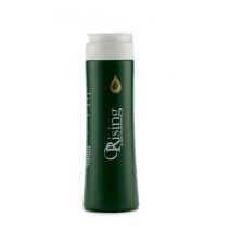 O'RISING Aha Bagno Capillare Proteico Proteininis plaukų šampūnas su vaisių rūgštimis AHA