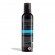 Aero Aerated Self Tanning Foam - Ultra Dark