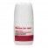 Alcohol Free Antiperspirant Deodorant