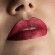Sublimatte Liquid Lipstick