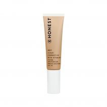 CCC Clean Corrective With Vitamin C Tinted Moisturizer SPF30