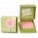 Dandelion Wanderful World Blush Powder