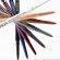 High Impact™ Gel Tech Eyeliner