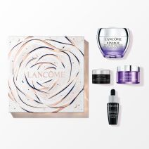 Lancôme women’s cosmetics se