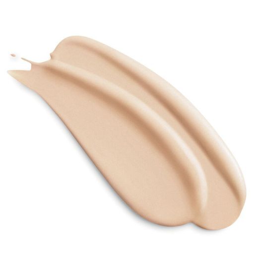 Dior Forever Velvet Veil Blurring Matte Primer - 24h Comfort and Wear