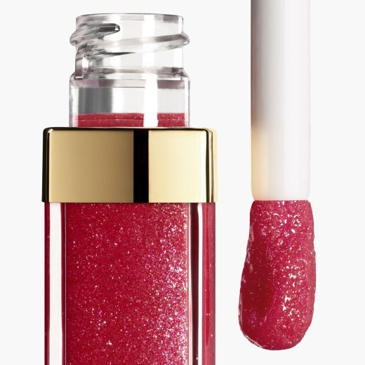 ROUGE COCO GLOSS