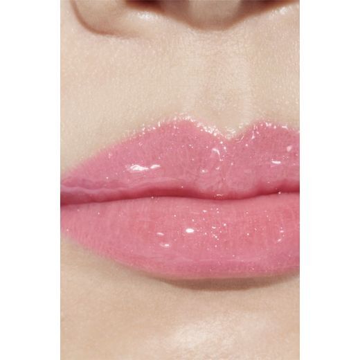 NR. 728 - ROSE PULPE