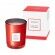 Oh You Joyful Candle Apple & Cinnamon