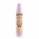 Bare With Me Concealer Serum Beige