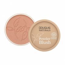 Naturals Powder Blush Nr. 2 Coral