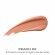 Wakeup Artist Under Eye Correcting Concealer