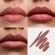 Creamy Soft Lipliner Nr. 05 Vivid Rose