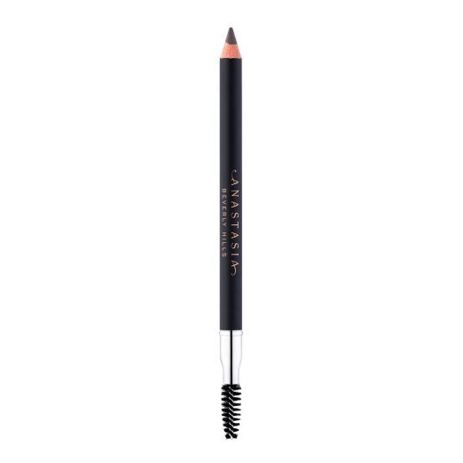 ANASTASIA BEVERLY HILLS Perfect Brow Pencil Antakių pieštukas