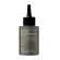 Purifying Scalp Cleanser