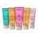 HOME SPA Body Wash Collection