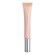 Glossy Lip Treat