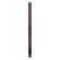 Vivid Rich Mechanical Pencil  Under The Moonstone