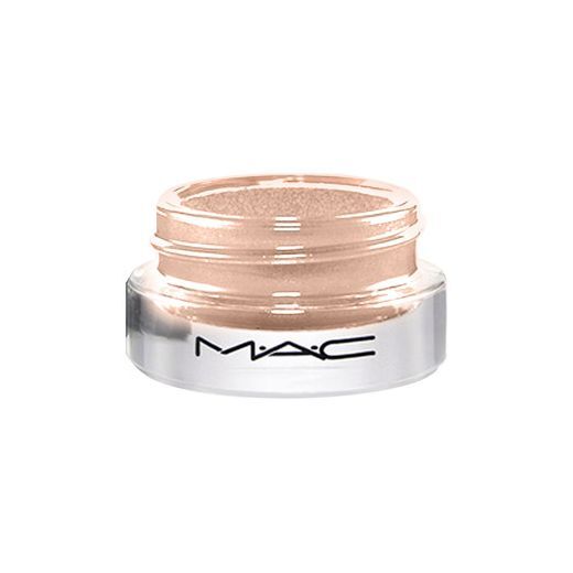 MAC Pro Longwear Paint Pot Ilgai išliekantys kreminiai akių šešėliai