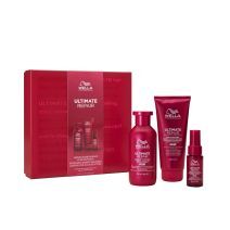 Ultimate Repair Set