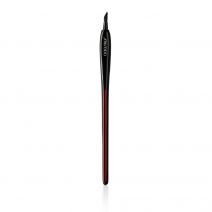 Katana Fude Eye Lining Brush