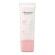 Velvet Fit Blurring Sun Primer SPF 50+