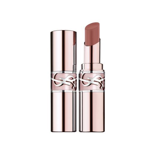 Candy Glow – Strengthening Lip Balm