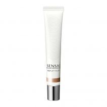 Cellular Performance Deep Lift Filler