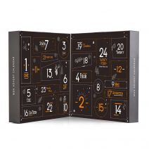 MEN Advent Calendar Men