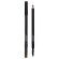 Eyebrow Pencil Soft Black