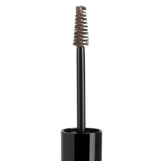 Brow Shaping Mascara