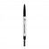 Brow Power Universal Eyebrow Pencil 