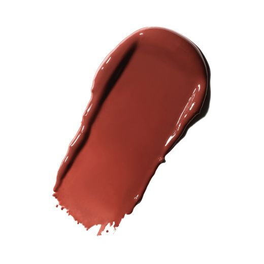 Glow Play Lip Balm
