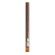 Duck Plump Plumping Lip Liner Nr. 11 Touch Up Taupe