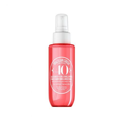 Cheirosa '40 Hair & Body Fragrance Mist
