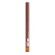 Duck Plump Plumping Lip Liner Nr. 06 Nude Flip