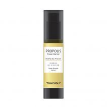 Propolis Tower Barrier Build Up Eye Ampoule 