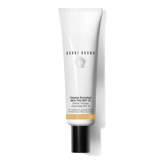 Vitamin Enriched Skin Tint SPF 15