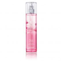 Rose De Vignes Fresh Fragrance