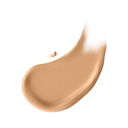 Miracle Pure Skin-Improving Foundation SPF30 Nr. 55 Beige