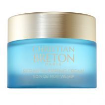 Repair Sleeping Cream