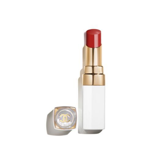 ROUGE COCO BAUME SHINE LIP BALM