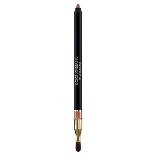My Lip Overliner