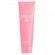 Strawberry Water Clarifying Cleanser