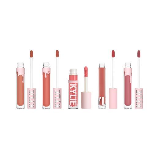 Lip Vault