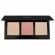 DOUGLAS MAKE UP Face Palette