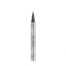 High Intensity Precision Liner 