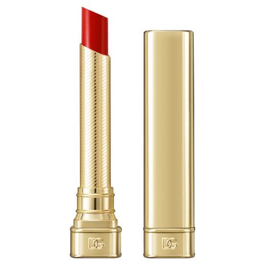 My Sculpt Satin Lip Stylo