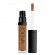 Authentik Skin Perfector Concealer Nr. 240 Sincere