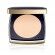 Double Wear Stay-in-Place Matte Powder Foundation SPF 10